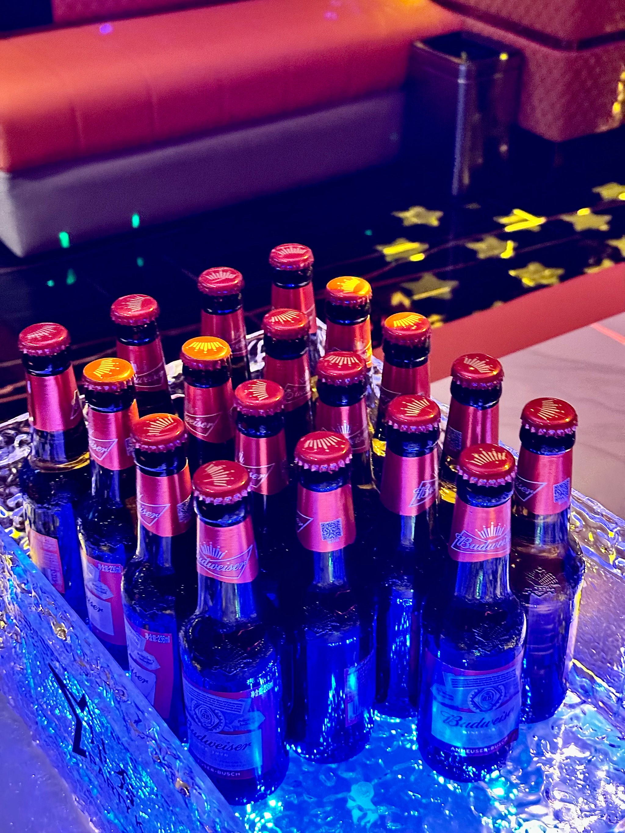 崇左商务ktv每小时价格-江州区ktv预定